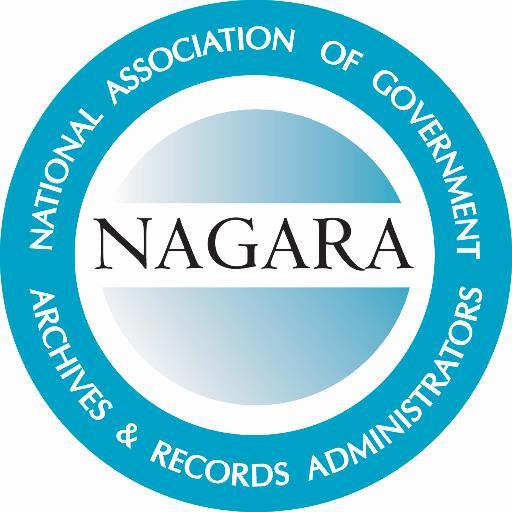 NAGARA Logo