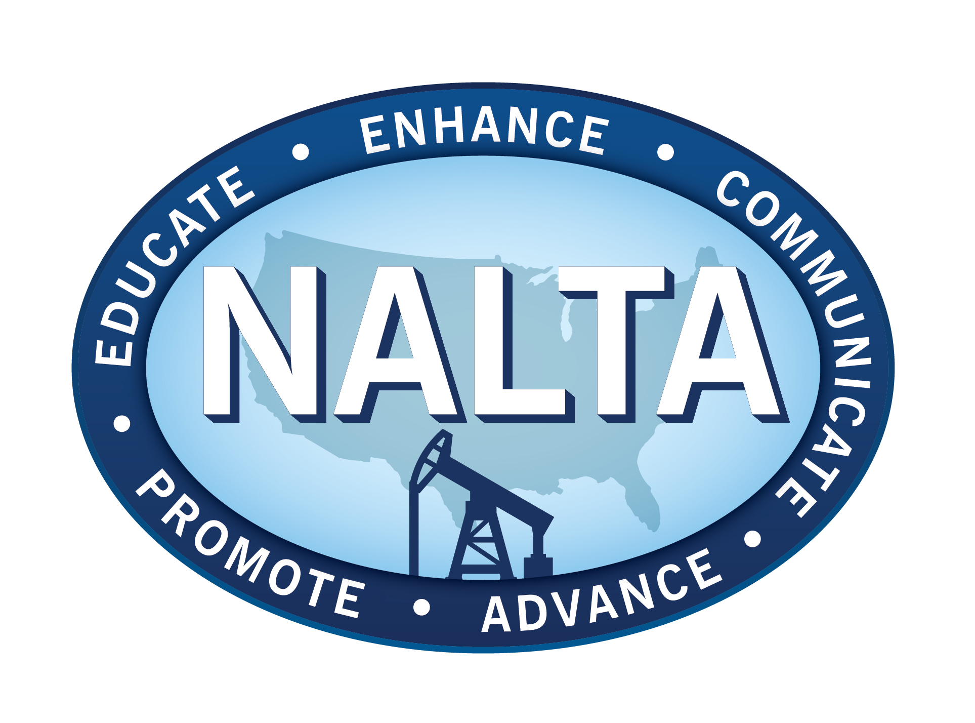 Nalta logo